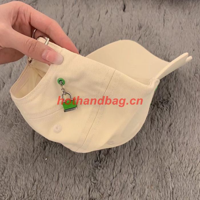 Louis Vuitton Hat LVH00165 Louis Vuitton Hat LVH00165
